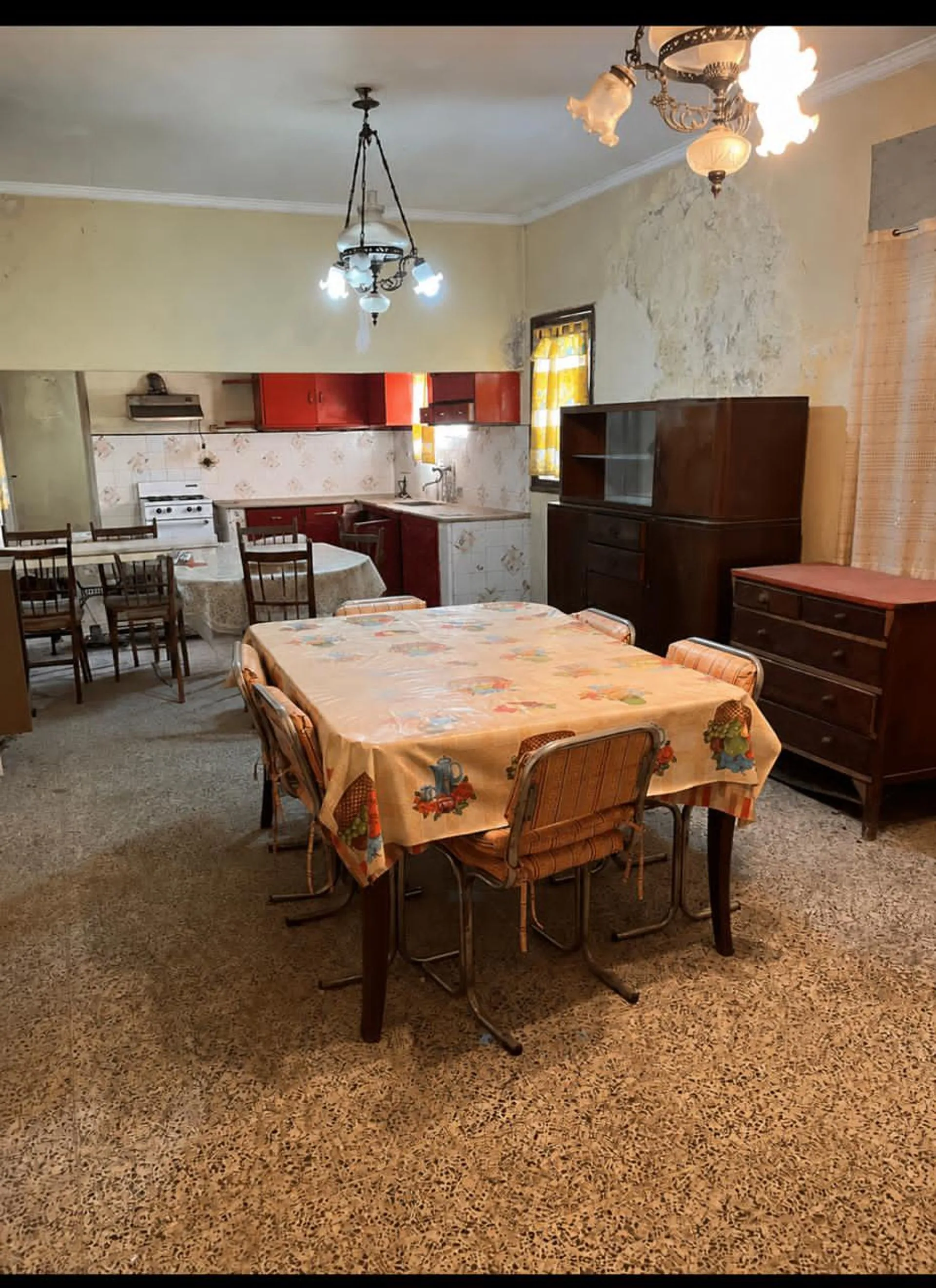 CASA A RECICLAR foto 2