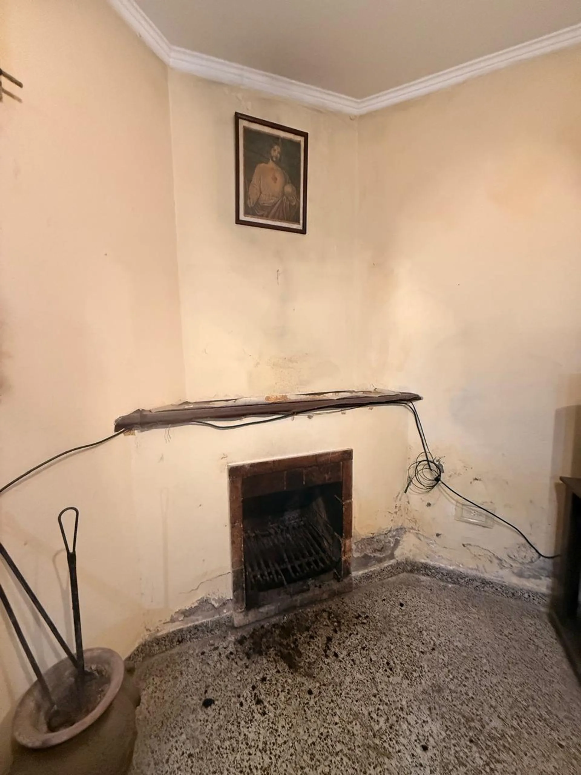 CASA A RECICLAR foto 4