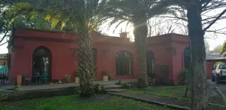 Propiedad en venta en Bella Vista foto 1