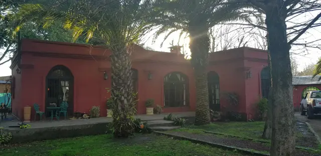 Propiedad en venta en Bella Vista