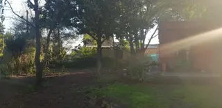 Propiedad en venta en Bella Vista foto 2