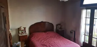 Propiedad en venta en Bella Vista foto 3