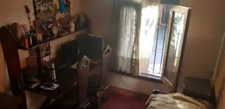Propiedad en venta en Bella Vista foto 4