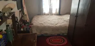 Propiedad en venta en Bella Vista foto 5