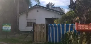 DIQUE LUJAN - CASA EN VENTA A REFACCIONAR - foto 3