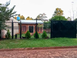 VENDO CASA foto 1