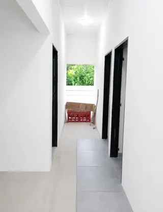 VENDO CASA foto 2
