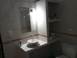 VENDO CASA foto 3