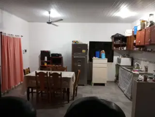 VENDO CASA foto 4