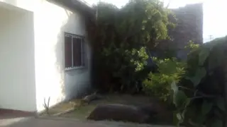 Casa en la calle Las Casuarinas foto 4