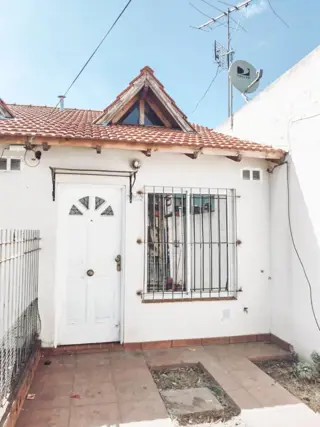 Duplex dos ambientes foto 2
