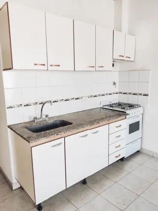 Duplex dos ambientes foto 4