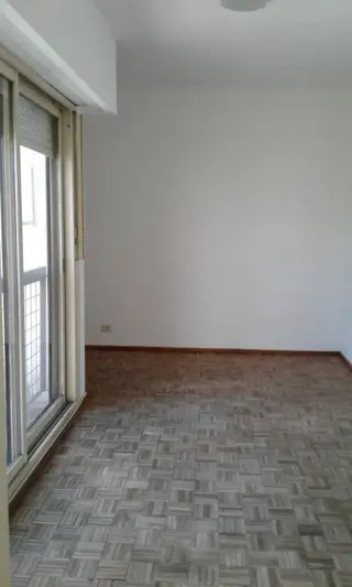 ALQUILER 2 AMBIENTES PALERMO foto 3