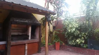 Casa lote propio den Mataderos foto 2