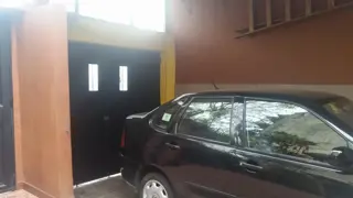 Casa lote propio den Mataderos foto 4