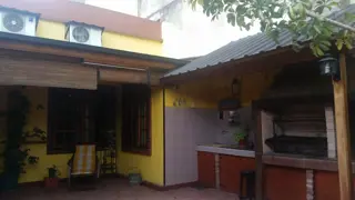 Casa lote propio den Mataderos foto 5