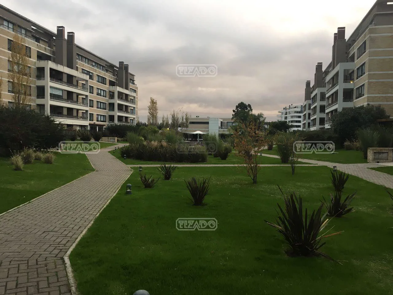 Quartier 500 foto 5
