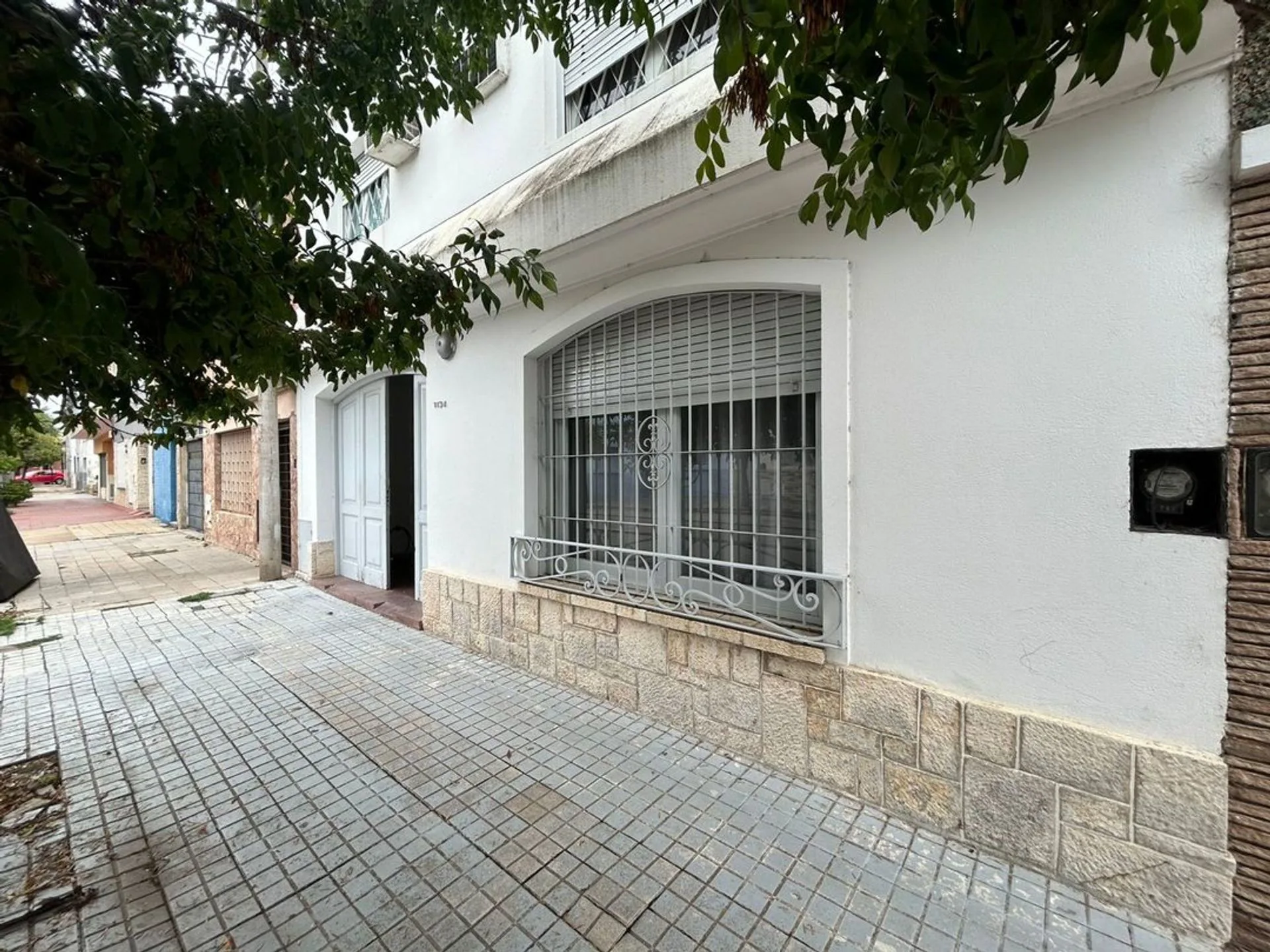 CASA EN VENTA 3 DORMITORIOS SAN VICENTE CORDOBA foto 3