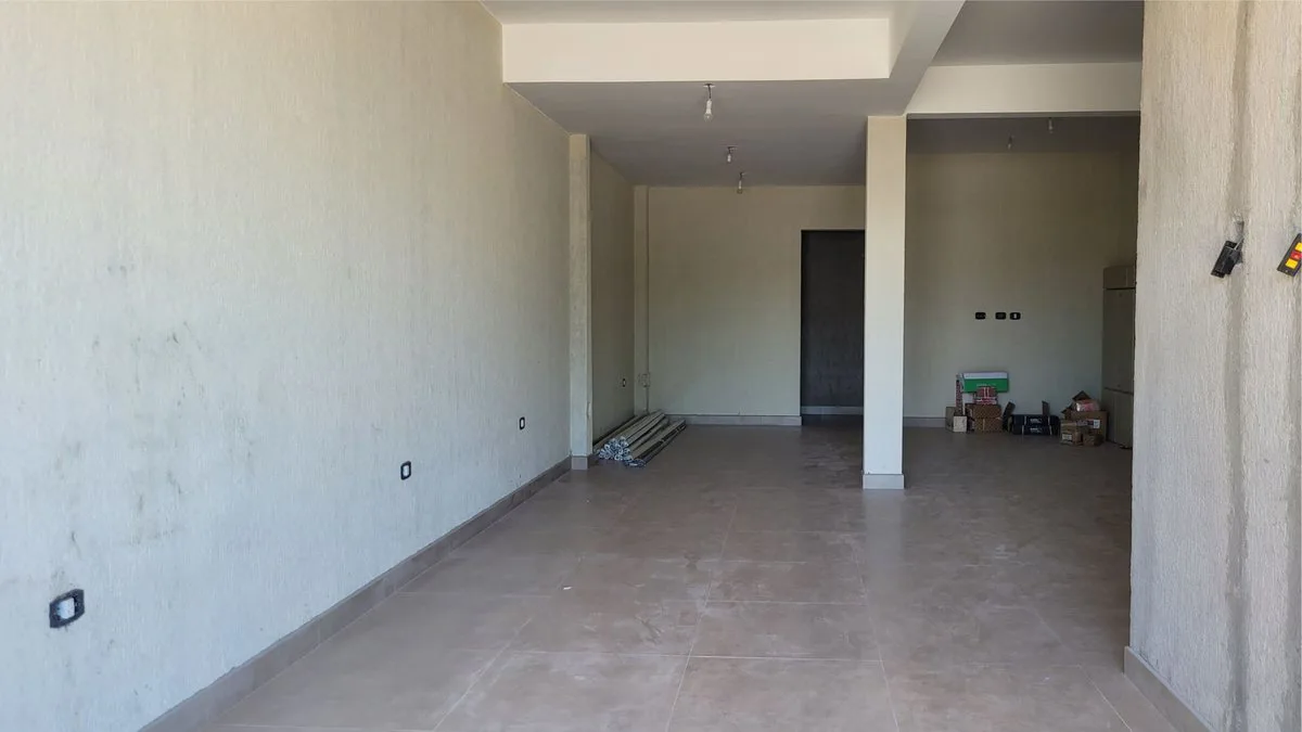 LOCALES COMERCIALES EN VENTA - RINCÓN VENETO foto 3