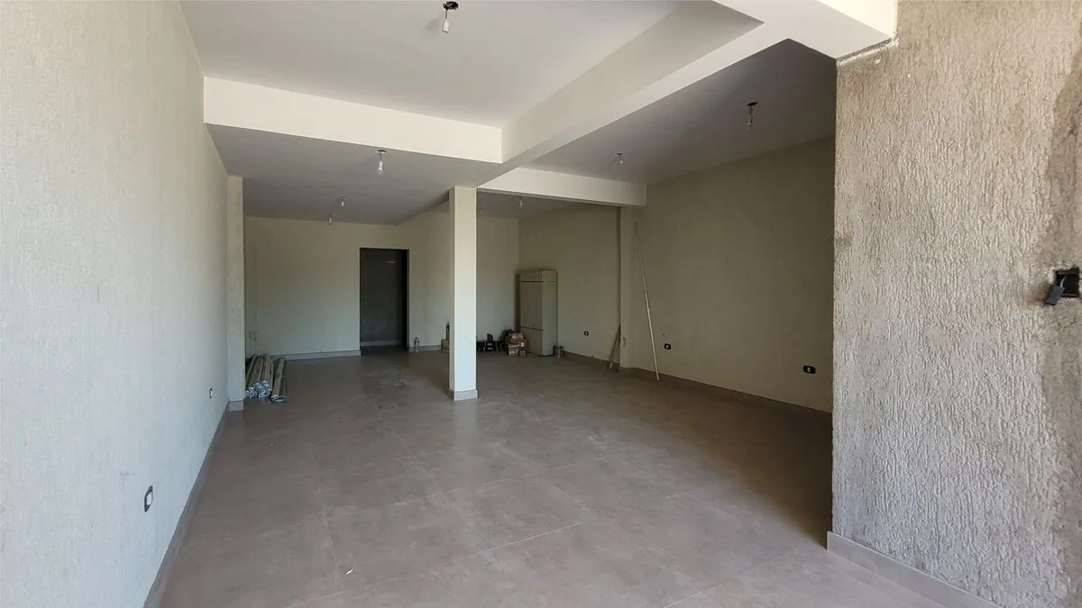 LOCALES COMERCIALES EN VENTA - RINCÓN VENETO foto 4