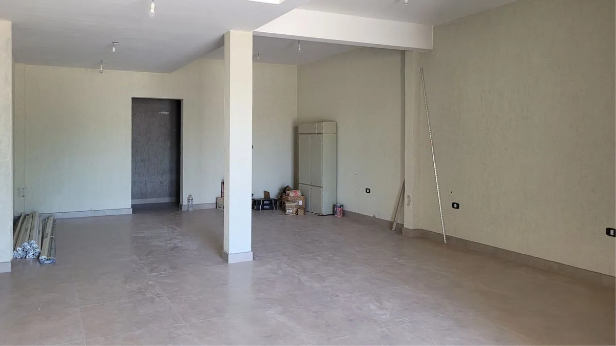 LOCALES COMERCIALES EN VENTA - RINCÓN VENETO foto 5