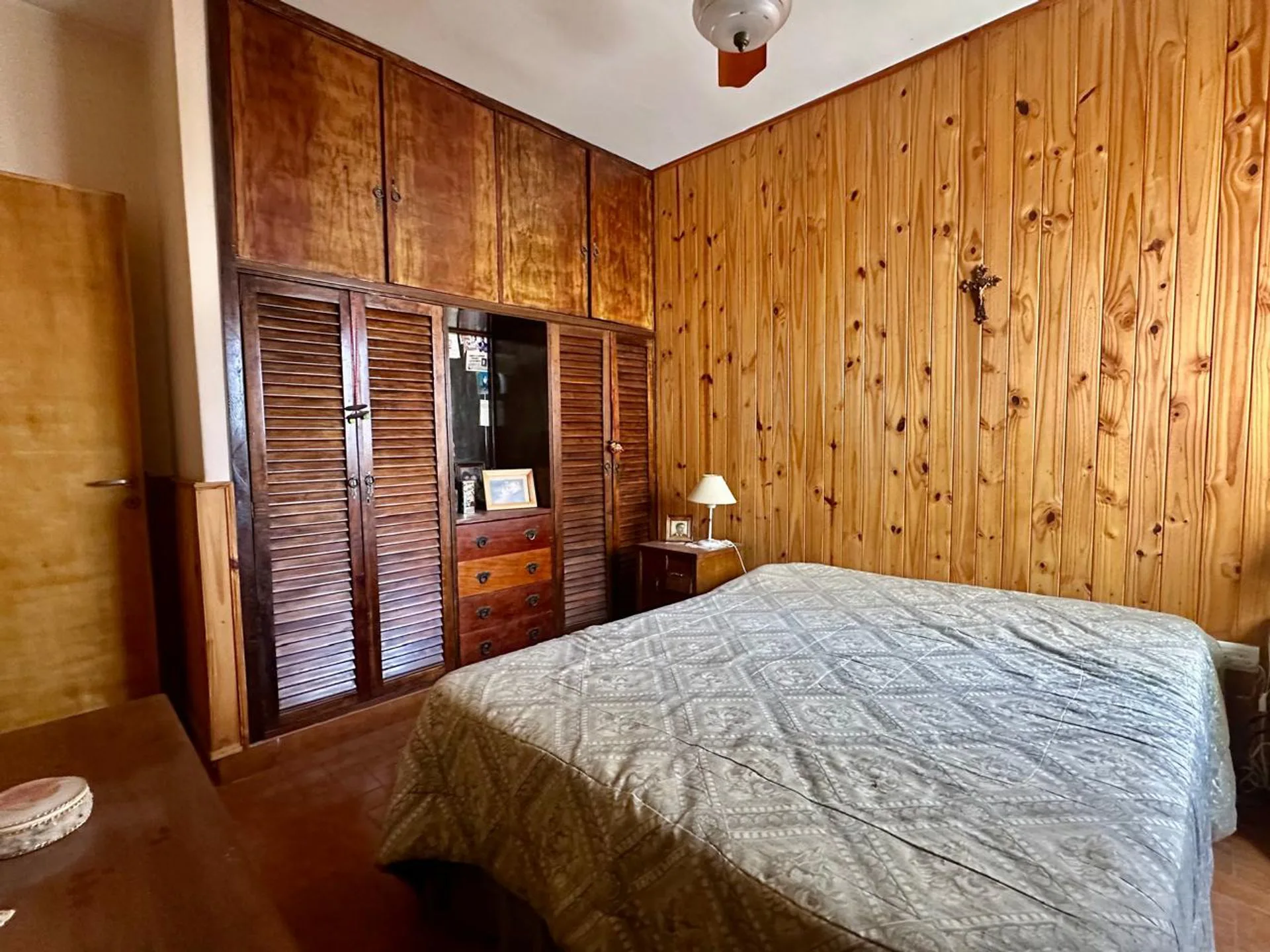 CASA EN VIAMONTE AL 2263 foto 5