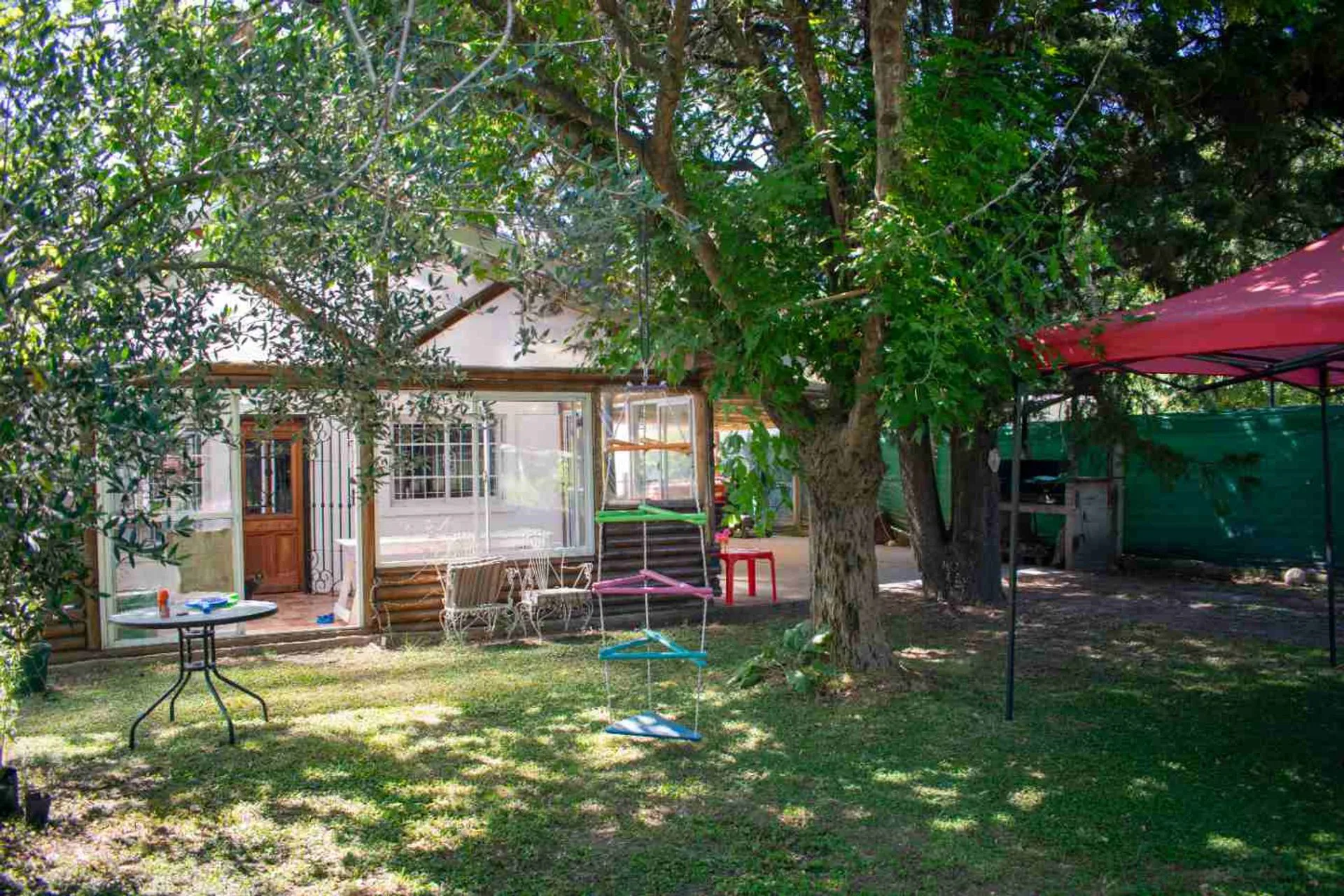 Casa en venta La Reja Moreno foto 5