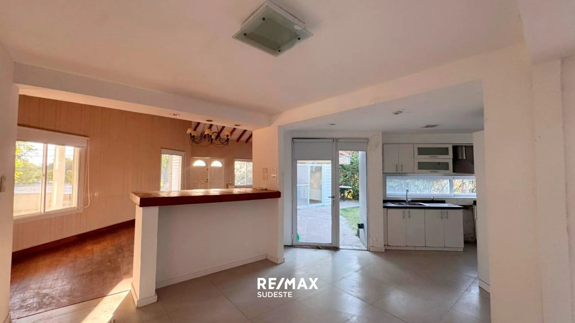 Casa en Pago Chico – foto 2