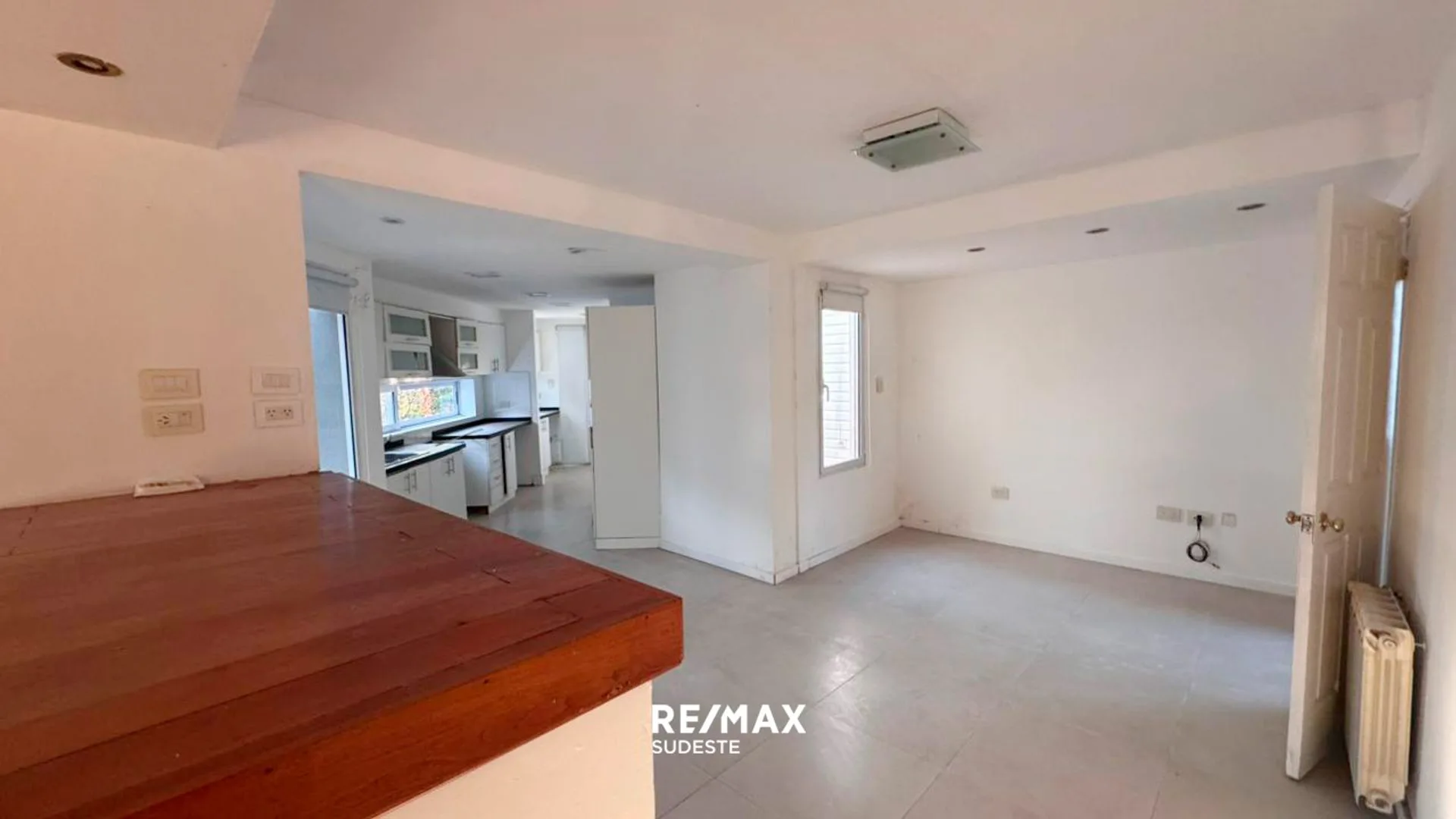 Casa en Pago Chico – foto 3