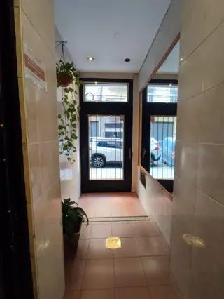ALQUILER DEPTO 2 AMBIENTES TUCUMAN 2200 BALVANERA foto 3