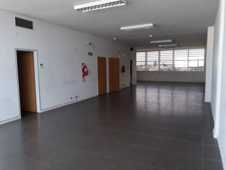 Oficinas comerciales foto 5