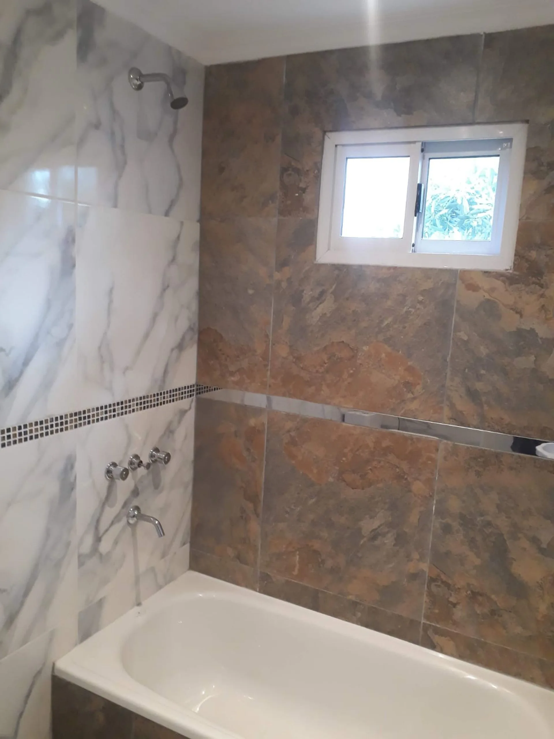 VENTA DEPARTAMENTO 2 AMBIENTES SAN JUSTO C/TERRAZA foto 4