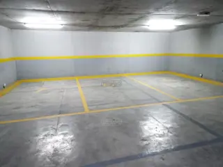 R.S.Peña 1500 foto 1