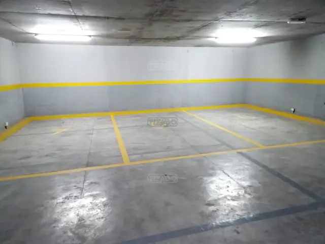 R.S.Peña 1500