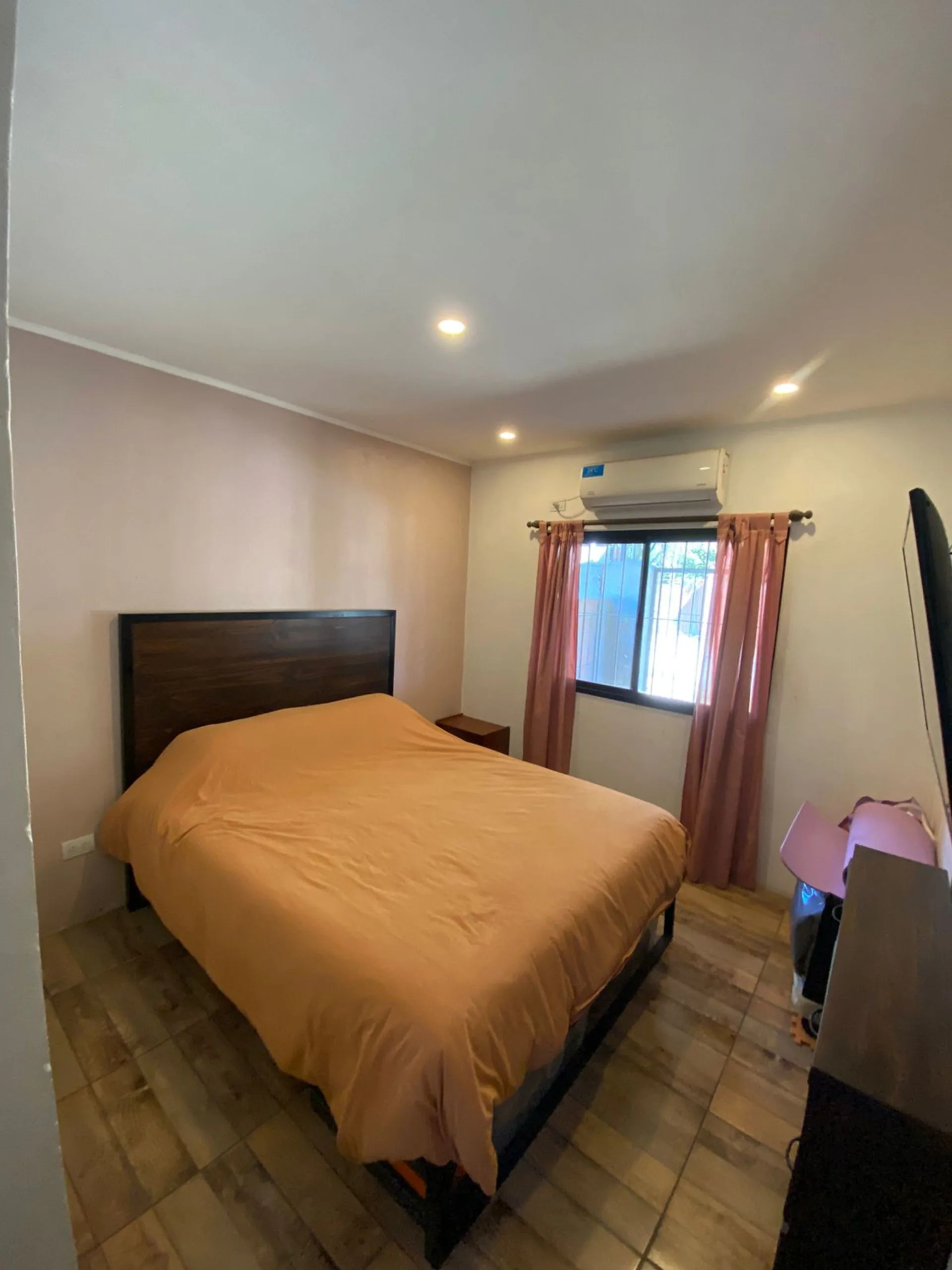 VENTA CASA 3 AMBIENTES APTO CREDITO FINANCIA foto 5