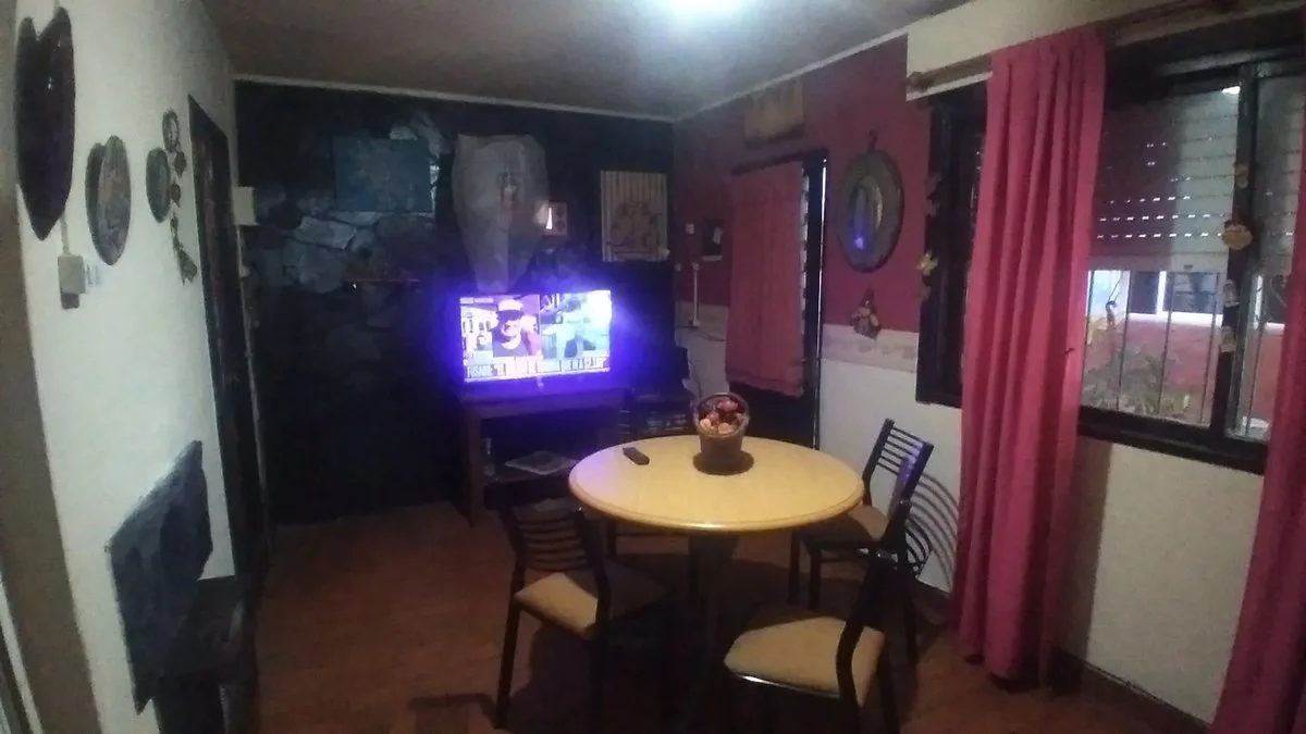VENTA PH 2 AMB CON PATIO Y QUINCHO – SIN EXPENSAS foto 4