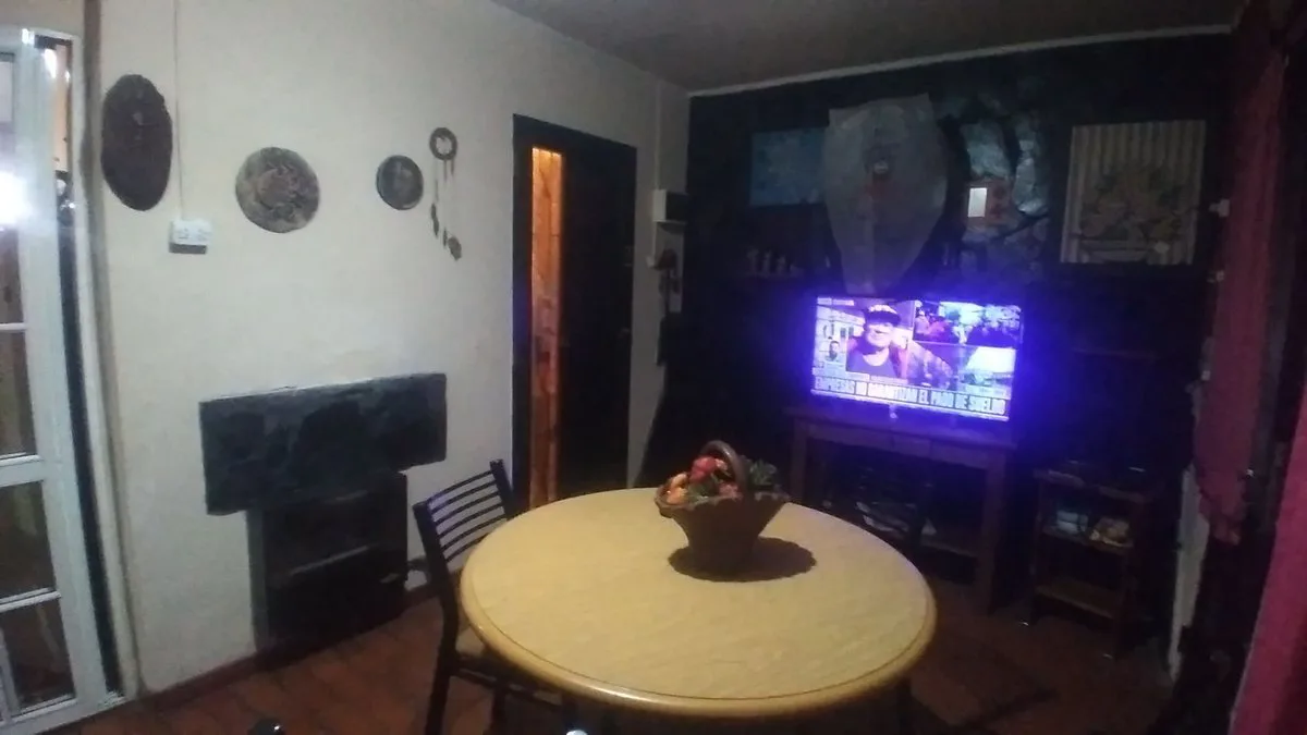 VENTA PH 2 AMB CON PATIO Y QUINCHO – SIN EXPENSAS foto 5