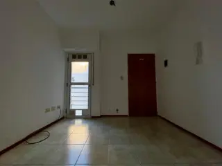 Entre Ríos 2400 - Departamento de un dormitorio en alquiler - Rosario Abasto foto 2