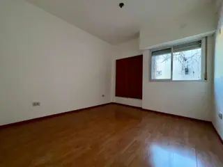 Entre Ríos 2400 - Departamento de un dormitorio en alquiler - Rosario Abasto foto 4