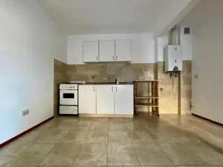 Entre Ríos 2400 - Departamento de un dormitorio en alquiler - Rosario Abasto foto 5