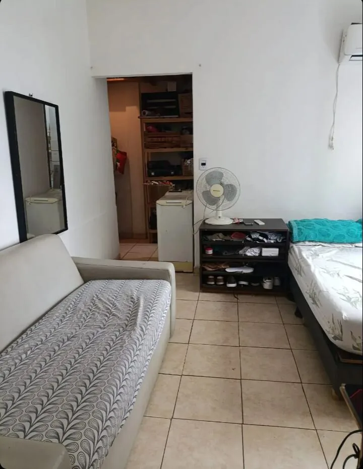 Se vende un departamento de 2 ambientes - Boedo foto 2
