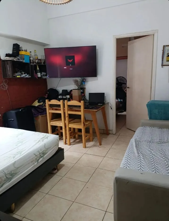 Se vende un departamento de 2 ambientes - Boedo foto 3