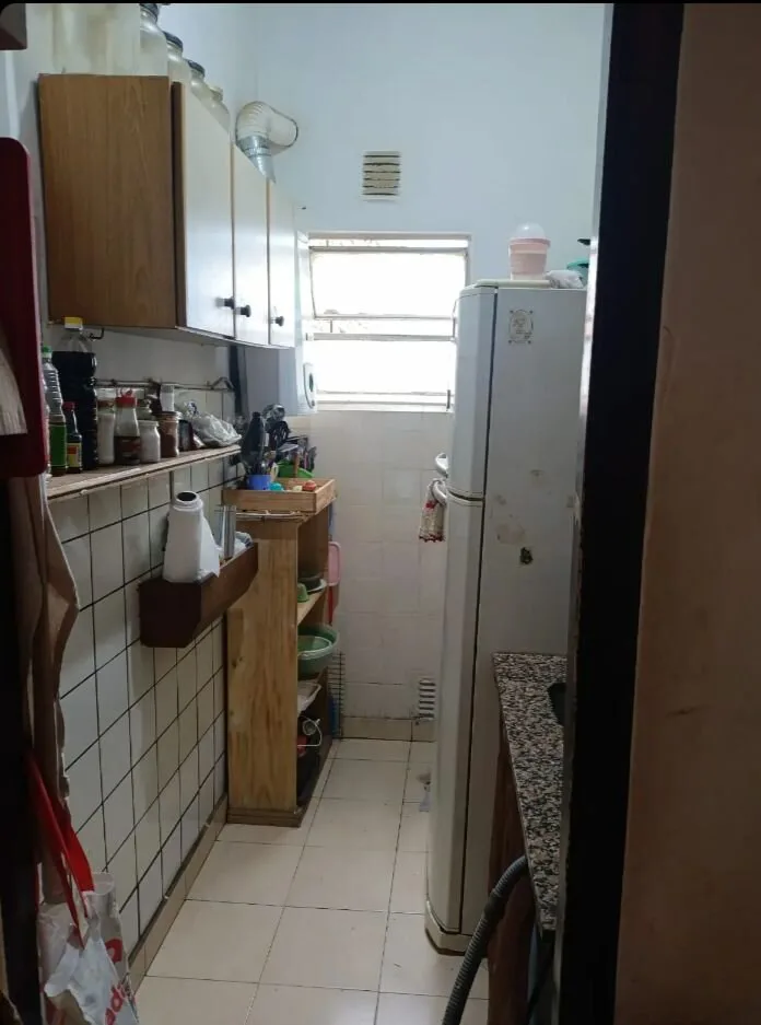 Se vende un departamento de 2 ambientes - Boedo foto 4
