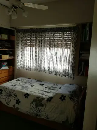 HERMOSO DEPARTAMENTO EN CIUDAD JARDIN CÓDIGO CJ 18 foto 1