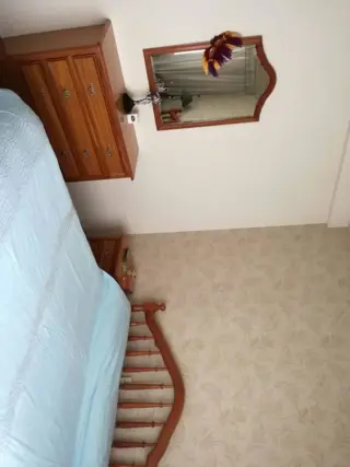 HERMOSO DEPARTAMENTO EN CIUDAD JARDIN CÓDIGO CJ 18 foto 2
