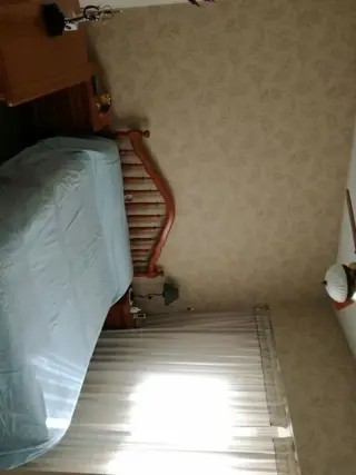 HERMOSO DEPARTAMENTO EN CIUDAD JARDIN CÓDIGO CJ 18 foto 3