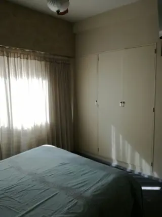 HERMOSO DEPARTAMENTO EN CIUDAD JARDIN CÓDIGO CJ 18 foto 5