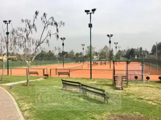 Excelente y amplio lote en Ayres Plaza, central de 600 mts. 20x 30 foto 3