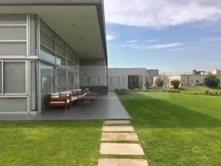 Excelente y amplio lote en Ayres Plaza, central de 600 mts. 20x 30 foto 4