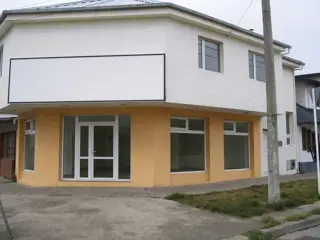 ALQUILER – DEPARTAMENTO – CENTRO foto 1